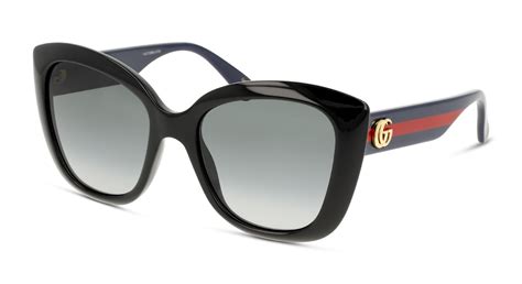 okulary gucci vision express